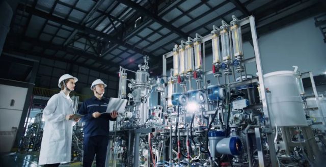 ���˹��ʴ���-welcome��ҳ