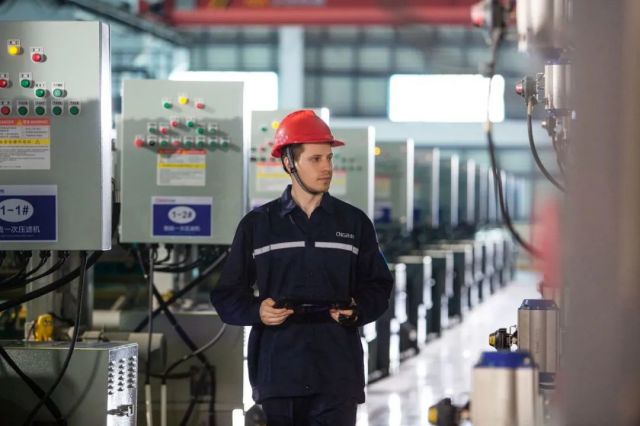 ���˹��ʴ���-welcome��ҳ