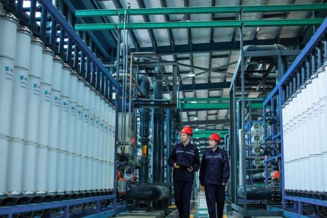 ���˹��ʴ���-welcome��ҳ