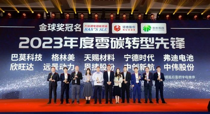 ���˹��ʴ���-welcome��ҳ