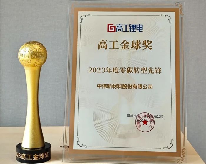 ���˹��ʴ���-welcome��ҳ