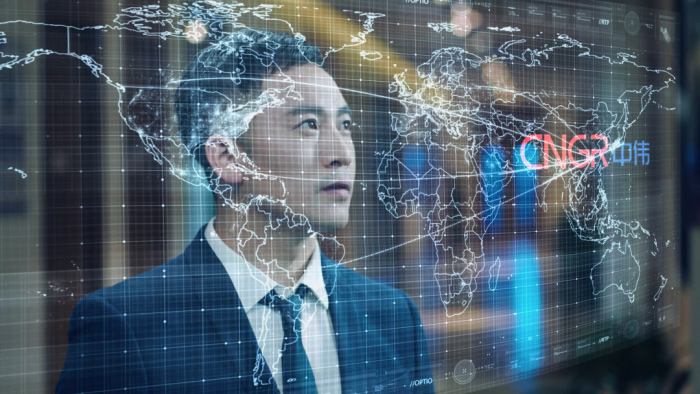 ���˹��ʴ���-welcome��ҳ