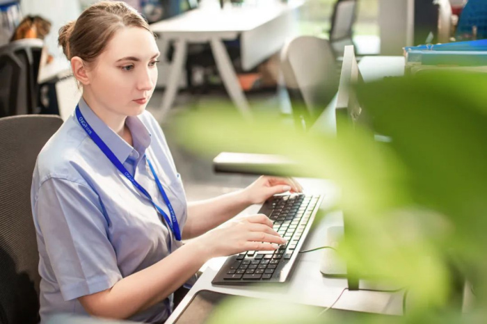 ���˹��ʴ���-welcome��ҳ