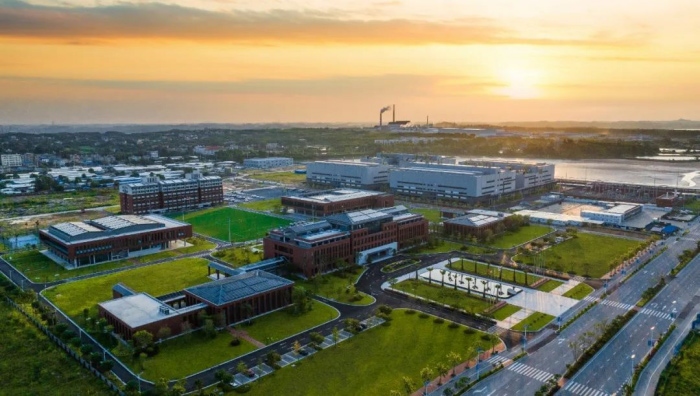 ���˹��ʴ���-welcome��ҳ