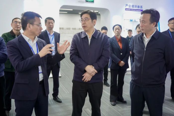 ���˹��ʴ���-welcome��ҳ