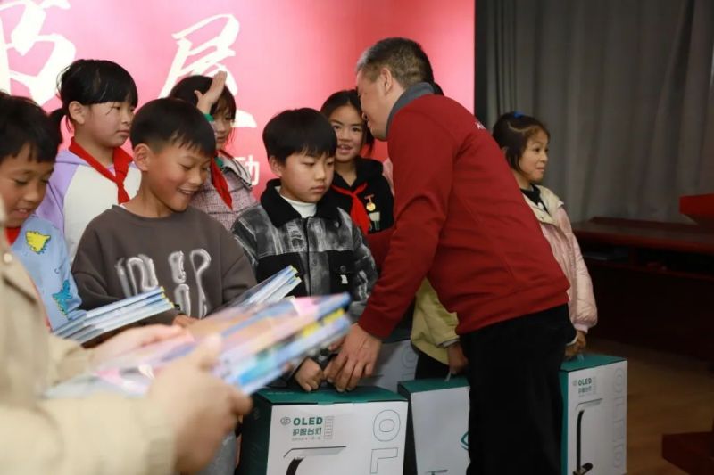 ���˹��ʴ���-welcome��ҳ