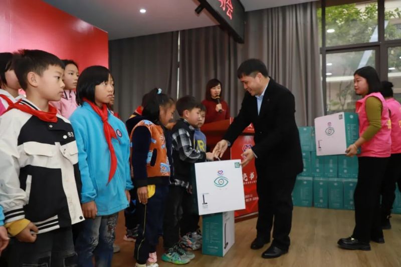 ���˹��ʴ���-welcome��ҳ