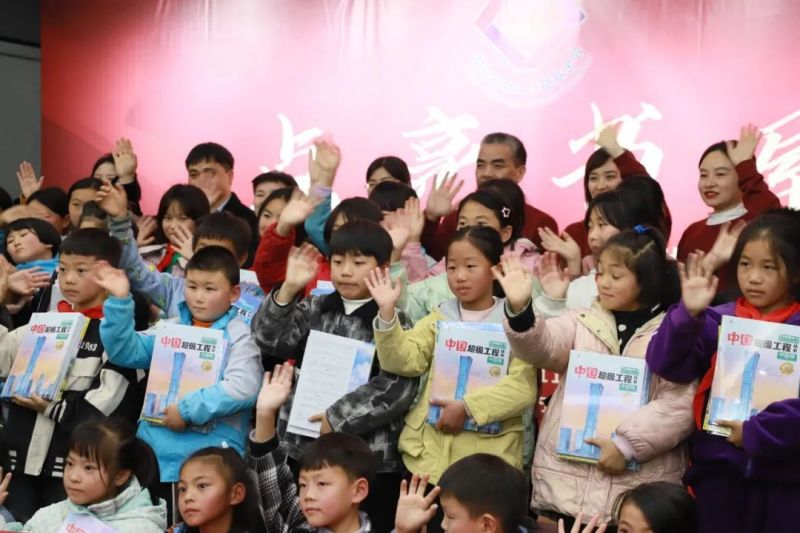 ���˹��ʴ���-welcome��ҳ