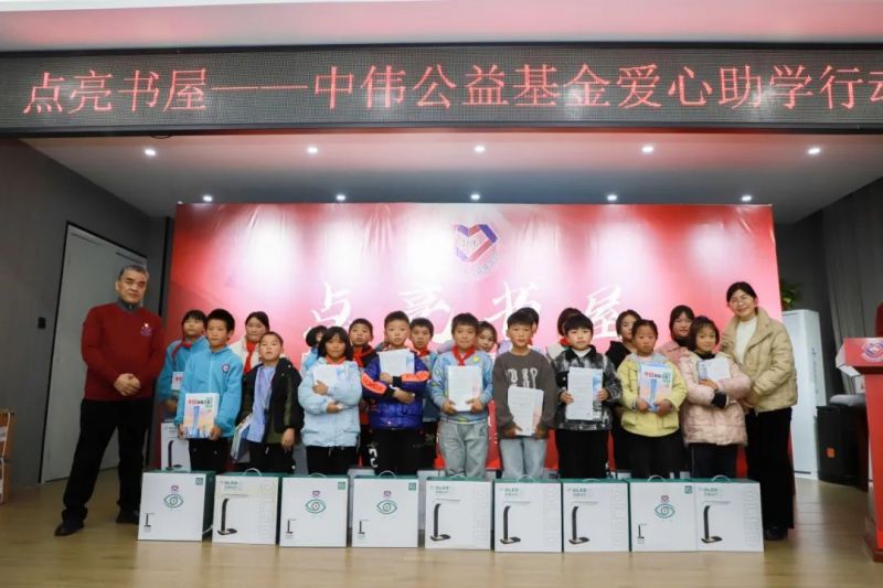 ���˹��ʴ���-welcome��ҳ