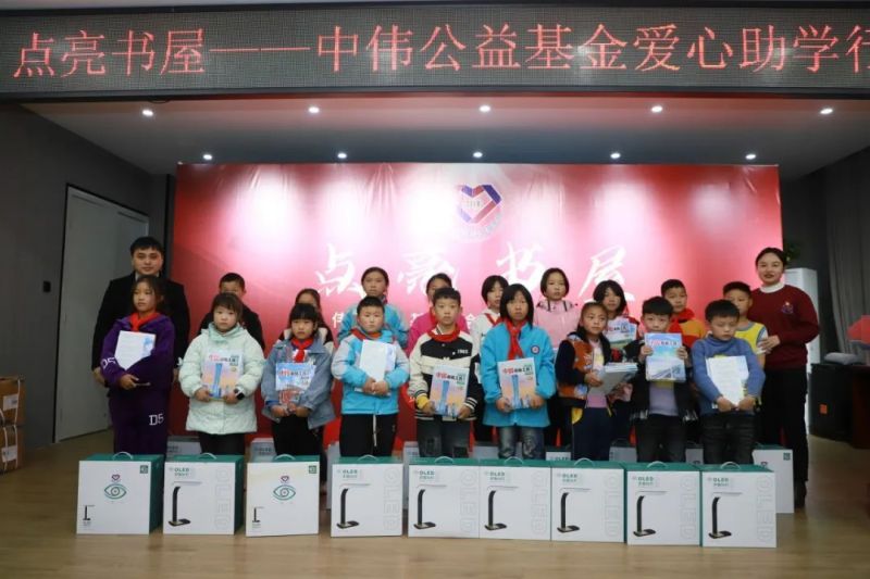 ���˹��ʴ���-welcome��ҳ