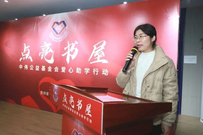 ���˹��ʴ���-welcome��ҳ