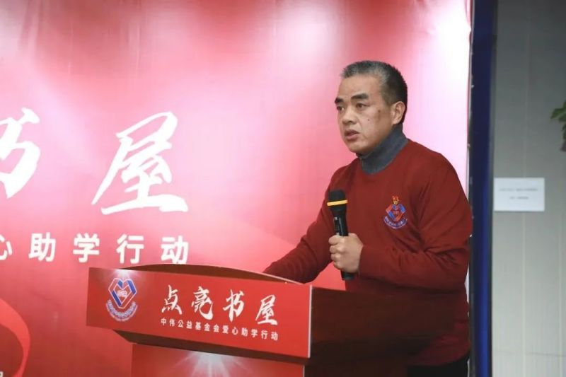 ���˹��ʴ���-welcome��ҳ