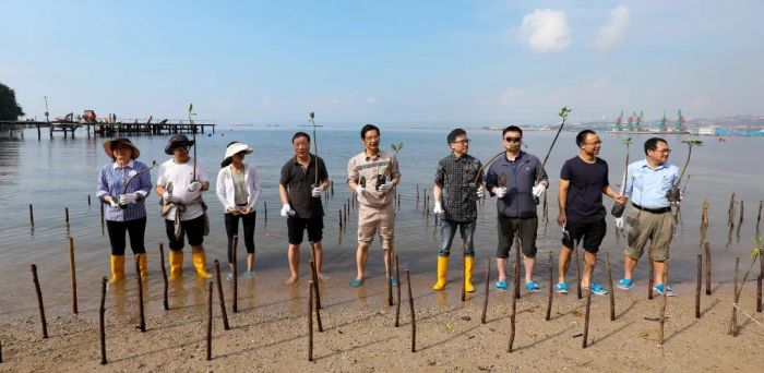 ���˹��ʴ���-welcome��ҳ