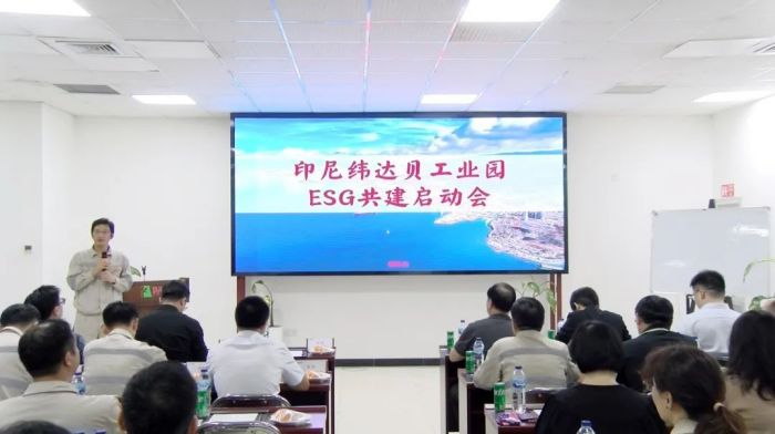 ���˹��ʴ���-welcome��ҳ