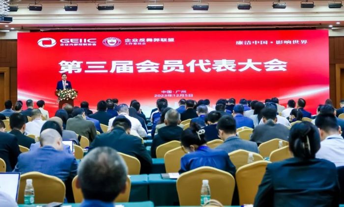 ���˹��ʴ���-welcome��ҳ