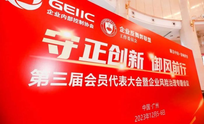 ���˹��ʴ���-welcome��ҳ