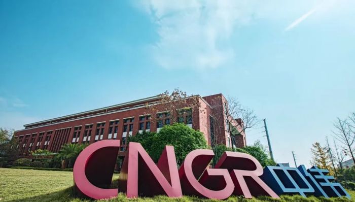 ���˹��ʴ���-welcome��ҳ