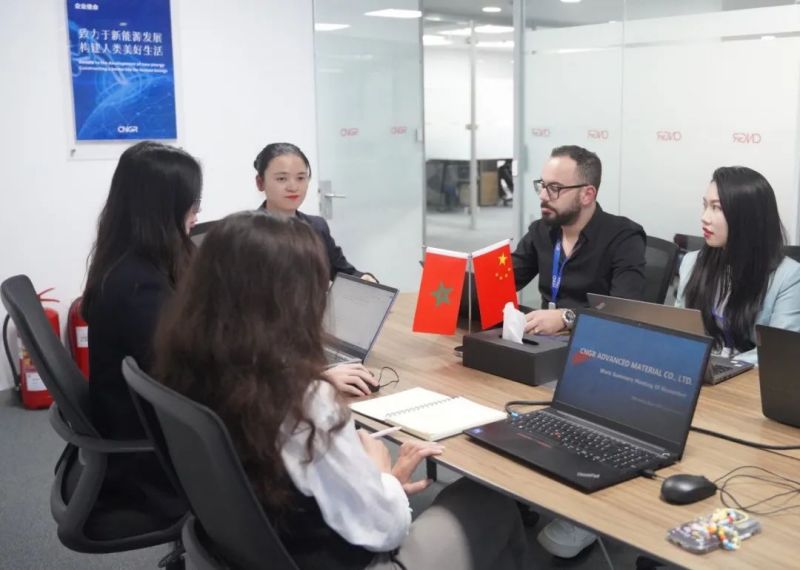 ���˹��ʴ���-welcome��ҳ