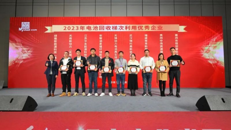 ���˹��ʴ���-welcome��ҳ