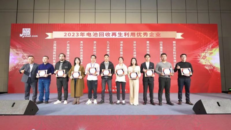 ���˹��ʴ���-welcome��ҳ