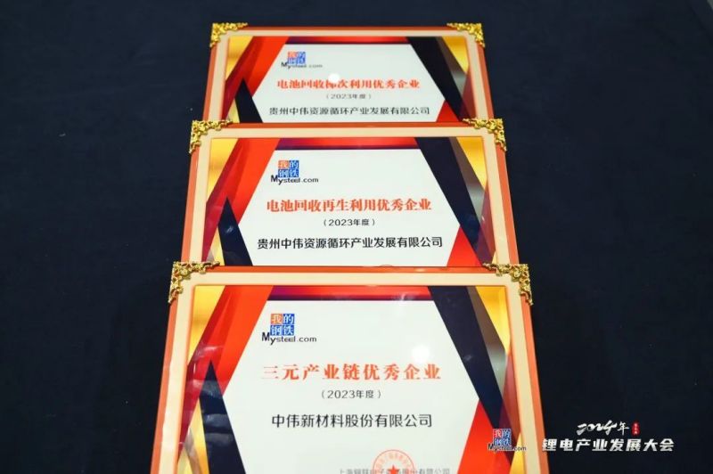 ���˹��ʴ���-welcome��ҳ