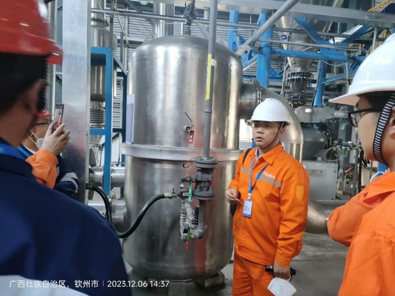 ���˹��ʴ���-welcome��ҳ