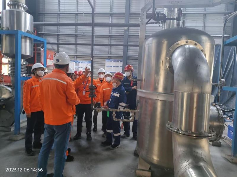 ���˹��ʴ���-welcome��ҳ