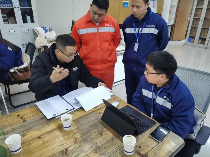 ���˹��ʴ���-welcome��ҳ