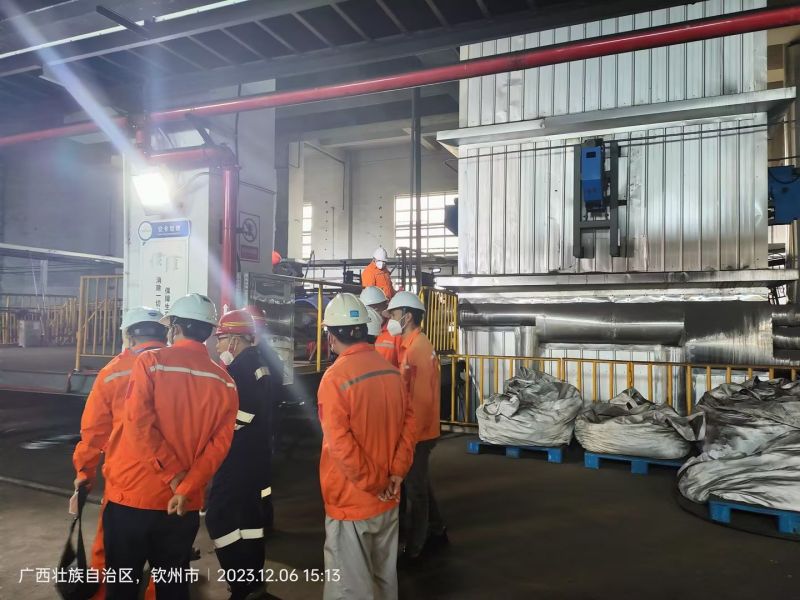 ���˹��ʴ���-welcome��ҳ