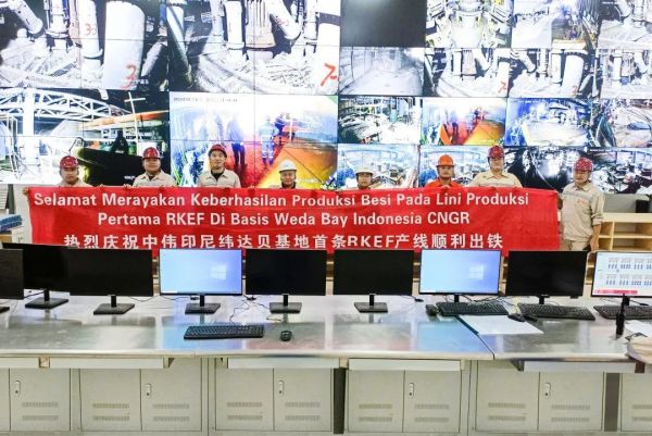 ���˹��ʴ���-welcome��ҳ