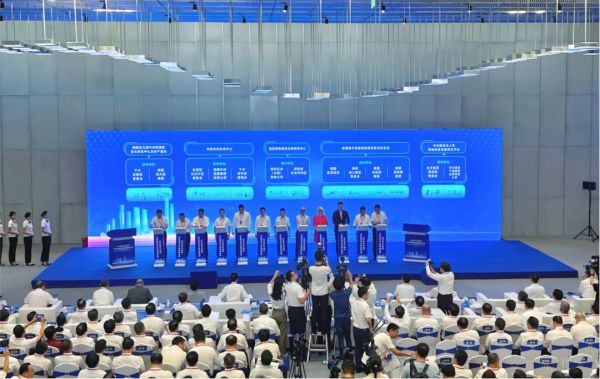 ���˹��ʴ���-welcome��ҳ