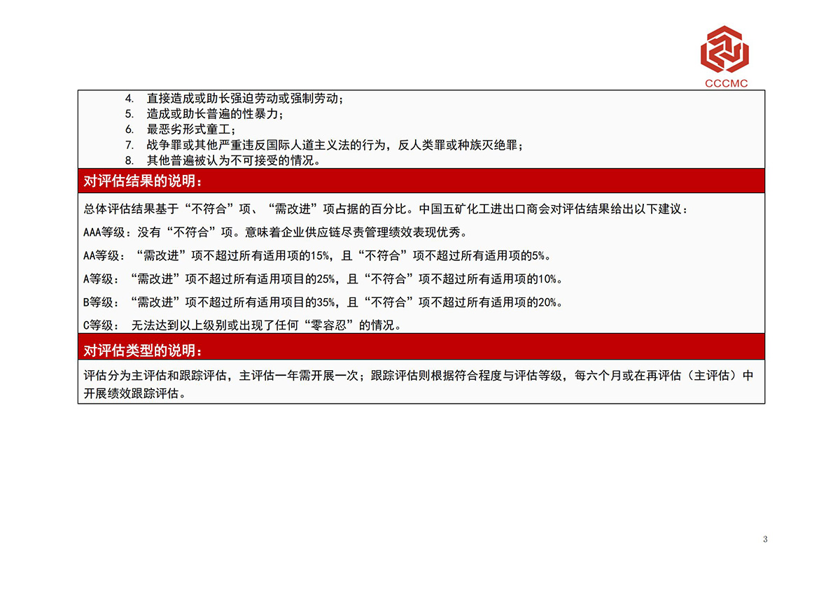 ���˹��ʴ���-welcome��ҳ