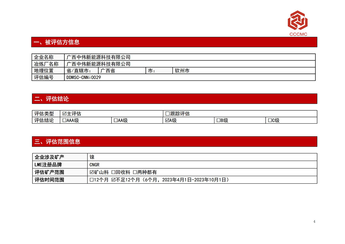 ���˹��ʴ���-welcome��ҳ