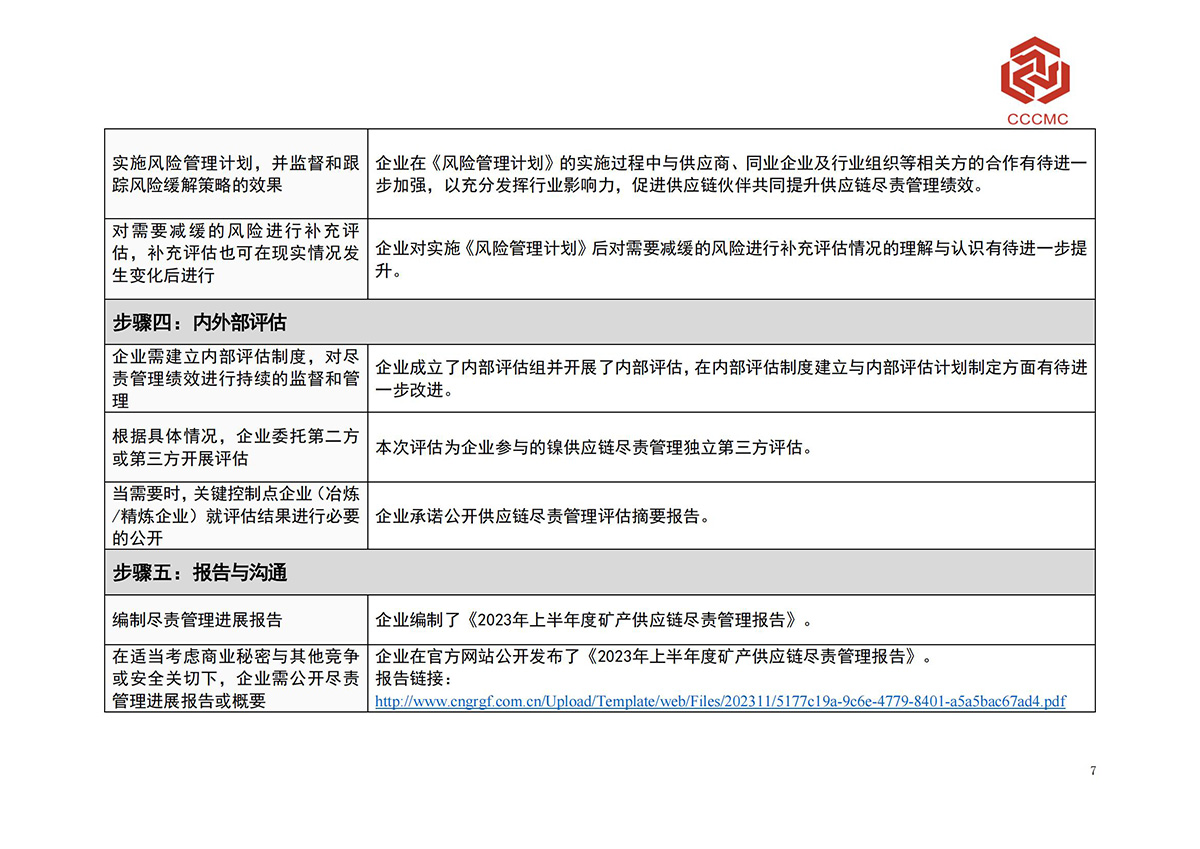 ���˹��ʴ���-welcome��ҳ