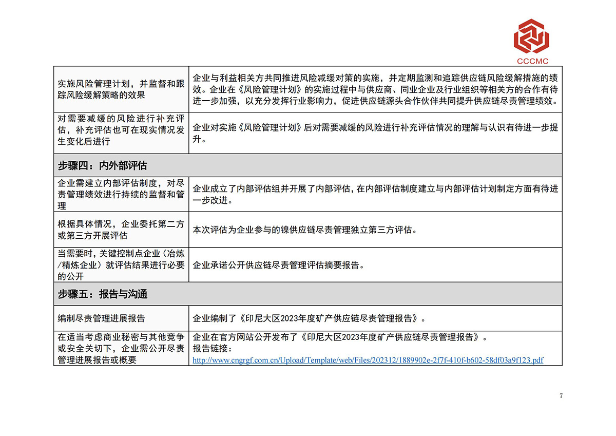 ���˹��ʴ���-welcome��ҳ