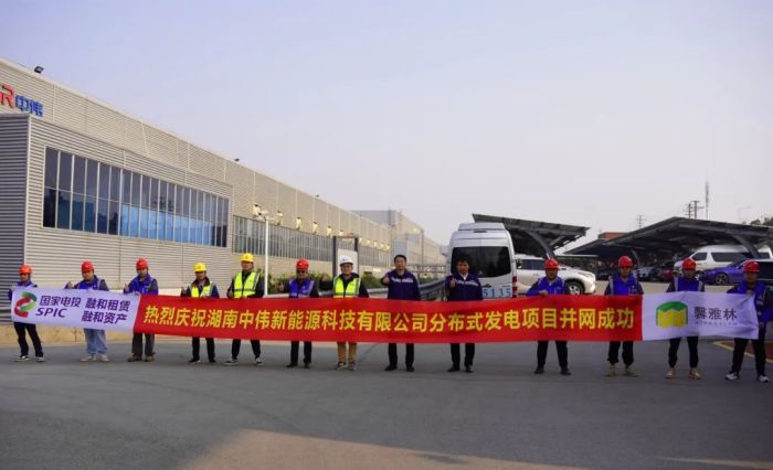 ���˹��ʴ���-welcome��ҳ