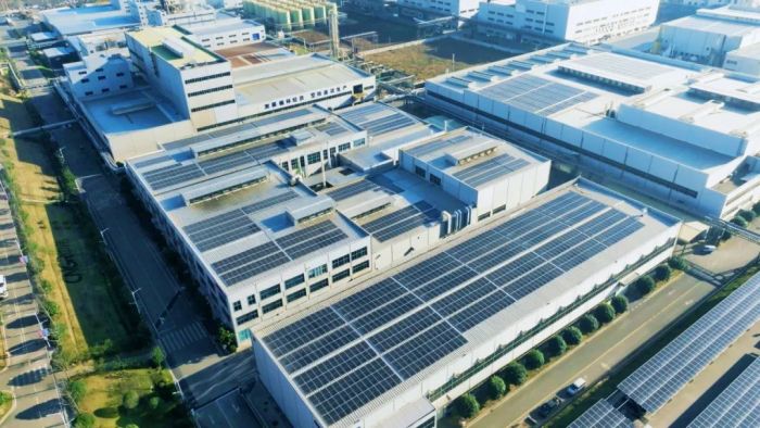 ���˹��ʴ���-welcome��ҳ