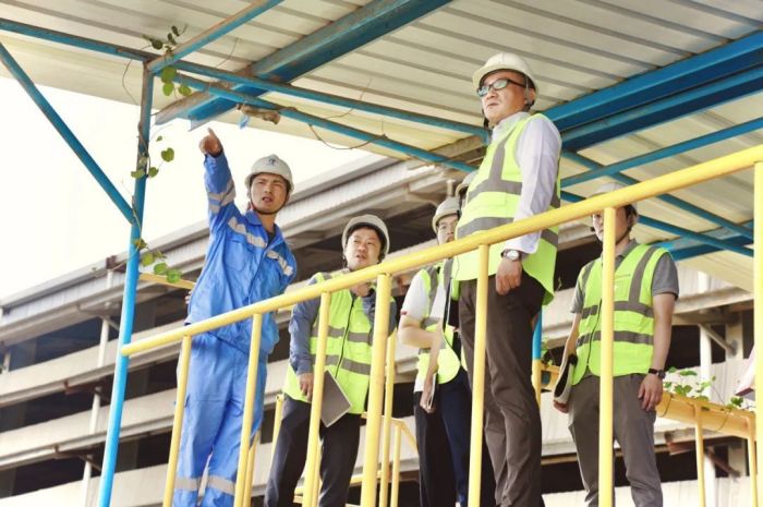 ���˹��ʴ���-welcome��ҳ