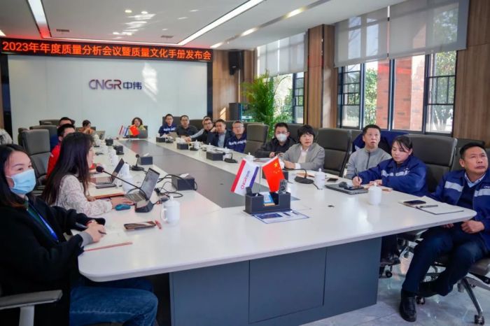 ���˹��ʴ���-welcome��ҳ