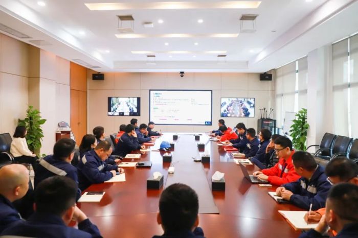 ���˹��ʴ���-welcome��ҳ