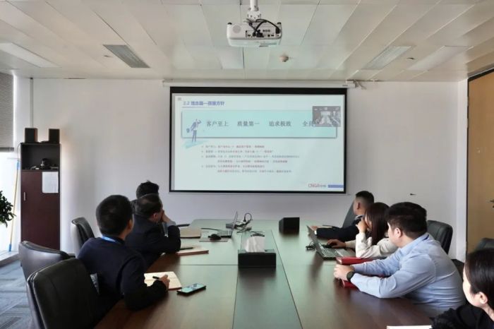 ���˹��ʴ���-welcome��ҳ