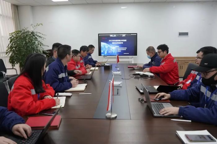 ���˹��ʴ���-welcome��ҳ