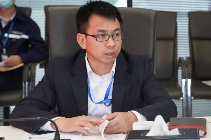 ���˹��ʴ���-welcome��ҳ