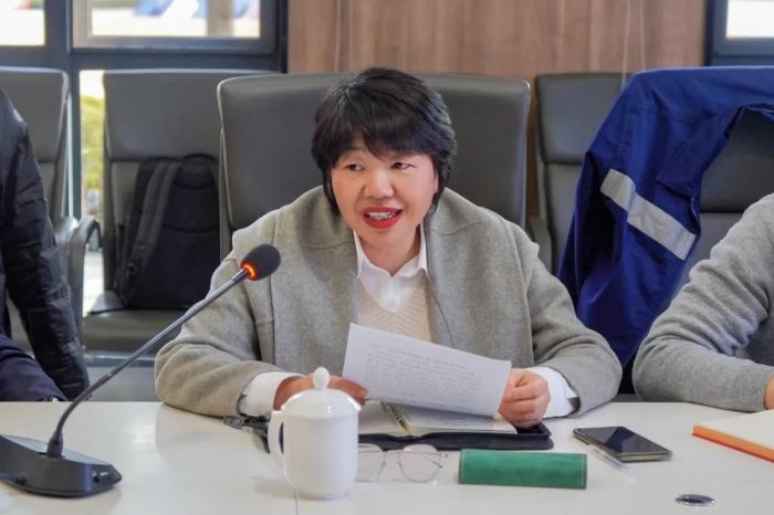 ���˹��ʴ���-welcome��ҳ