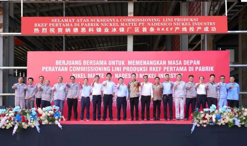 ���˹��ʴ���-welcome��ҳ