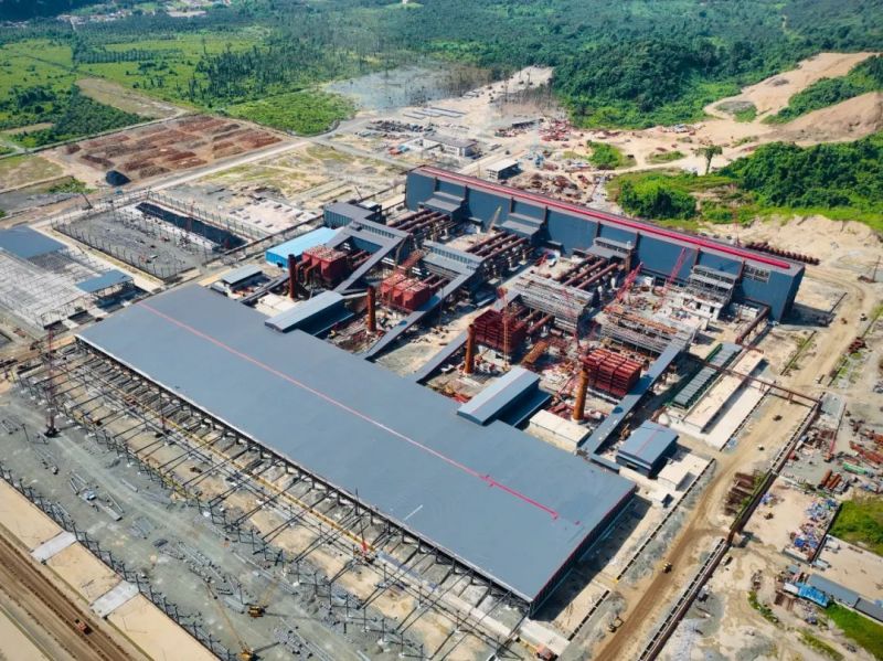 ���˹��ʴ���-welcome��ҳ