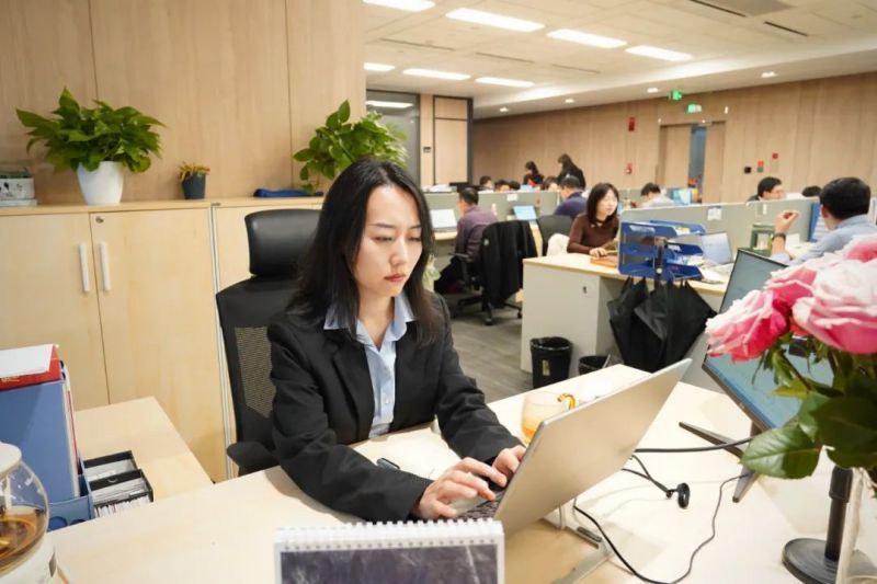 ���˹��ʴ���-welcome��ҳ