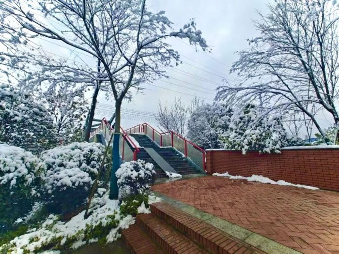 ���˹��ʴ���-welcome��ҳ