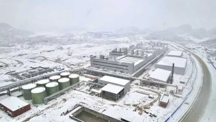 ���˹��ʴ���-welcome��ҳ