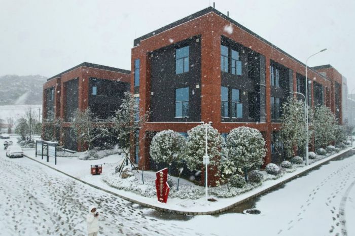 ���˹��ʴ���-welcome��ҳ